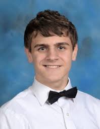 Congratulations to Belmont Middle School eighth grader Maddon Rollins for  being selected for the NC Middle School Honors Chorus. He will perform with  other vocalists at the Middle School Honor Choir Concert