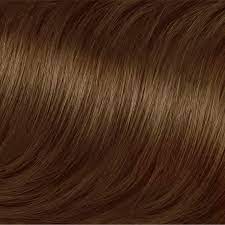 Pin On Hair Color
