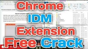 That's it idm integration extension will. How To Add Idm Extension In Google Chrome ØªÙ†Ø²ÙŠÙ„ Ø§Ù„Ù…ÙˆØ³ÙŠÙ‚Ù‰ Mp3 Ù…Ø¬Ø§Ù†Ø§
