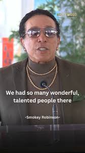 Motown legend receives Hollywood Walk of Fame star