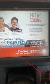 Maybe you would like to learn more about one of these? 15 Cara Top Up Gopay Driver Lewat Cimb Niaga 2021 Biaya Minimal