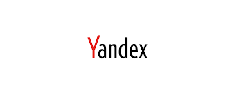 Secure protection from viruses and spam, mail sorting, highlighting of email from real people, free 10 gb of cloud storage on yandex.disk, beautiful themes. Yandex Logo En Vector Logo Download Free Svg Icon Worldvectorlogo