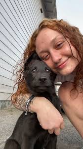 az @cheapjumpscare Follow Controversial opinion: Brendan Fraser was hotter  in The Mummy then Leo DiCaprio was in with the same haircut. Titanic 5:45  AM Dec 15, 2018 18.3K Reply ၁ Copy link boredpanda.com