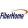 Logo PT Fiberhome Technologies Indonesia