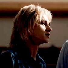 39 Bohemian rhapsody ideas