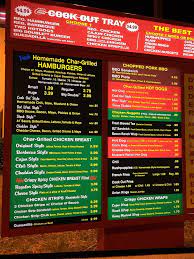 Home recipes dishes & beverages sandwiches & wraps our brands Fastest Cookout Menu Prices