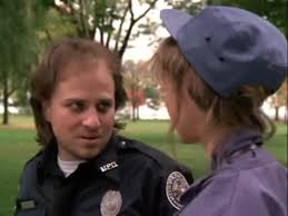 Filminde oynadıktan sonraki projelerde kaybolup gitti. Police Academy The Bar Kays Soul Finger Coub The Biggest Video Meme Platform