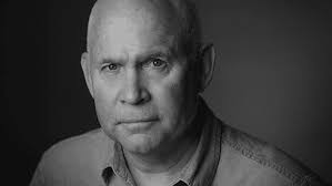 Steve McCurry Online Photography Course