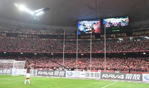 Chelsea manager thomas tuchel admitted he would have liked to have seen more from timo werner during the game against arsenal yesterday. Arsenal Pre Season Tour Fixtures Teams Dates And Stadiums Football Sport Express Co Uk