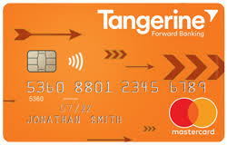 I do a lot of online shopping and i have had my card compromised a few times already from different merchants. Tangerine Credit Card Review Is It The Best No Fee Card In Canada Moneysense