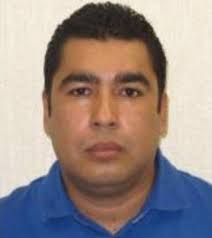 Borderland Beat: CDG Matamoros Part 4: The Rise of El Contador