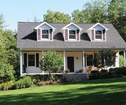 We provide lawn care, landscaping, and hardscaping services. Cultural Practices Allow Homeowners To Improve Their Lawns Superior Lawn Care
