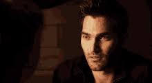Https Encrypted Tbn0 Gstatic Com Images Q Tbn And9gcqtttb Vf6atolraacnao 87dbslxdvgkcda Usqp Cau See more of derek hale on facebook. 2