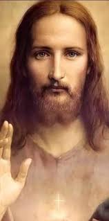 Maged Samuel (magedsamuel)