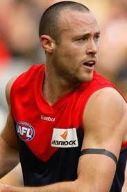 R7 preview: Demons v Crows