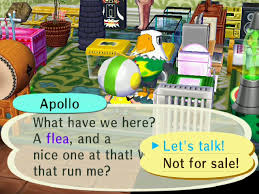 Though flea markets have persisted through time and have a long history, the origin of the term flea market is pretty much impossible to trace. Flea Market Animal Crossing Wiki Fandom