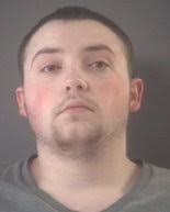 Muskegon County Circuit Court sentences by Judge Graves