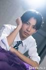 小川永真