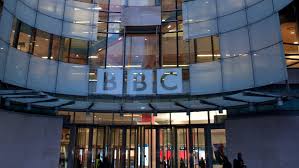 Bbc world news has been barred from airing in the chinese mainland, state media announced friday local time, about a week after a u.k. China Pulls Bbc World News Off Air For Content Violation