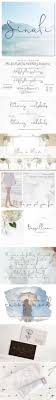 Download 300 Feminine Fonts Ideas In 2020 Fonts Feminine Fonts Lettering SVG Cut Files
