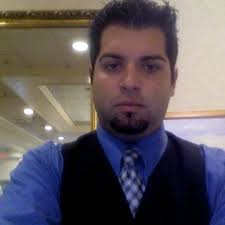 Jon Servidio (@jservidi)