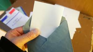Assistant to the deputy returning officer at each polling place. Coronavirus Des Bureaux De Votes Deplaces A Tergnier Et La Fere Pour Les Elections Municipales Du Dimanche 15 Mars