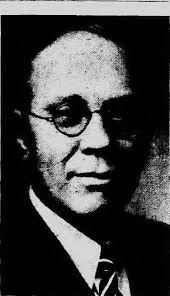 T H E P L Y M O U T H M k l L