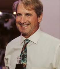 Cristopher Glenn Dawson