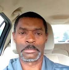 Royals trade player to San Diego Padres