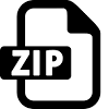 Looking for zip file download? 1