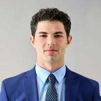 Chris Bitter's Instagram, Twitter & Facebook