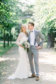 Neue kollektion 2020 ist eingetroffen. Perfect Match Hochzeitsanzug Und Brautkleid Ausgewahlte Hochzeitsdienstleister Fur Dresden Umgebung