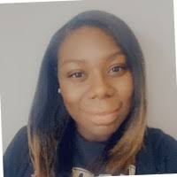 50+ "Jamie Hillard" profiles