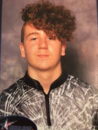 Clarion Ledger All-State Boys Bowling Team: gallery