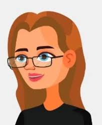 Our core purpose is to help our clients STAND OUT & Grow.