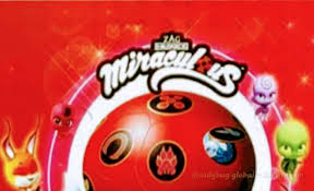 We did not find results for: The New Miracle Box Miraculous Amino