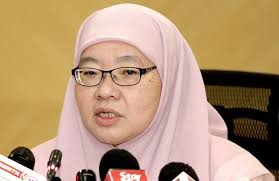 Jadual rasmi sijil pelajaran malaysia (spm) 2020 ujian lisan dan bertulis. Education Dg No Face To Face Classes For Spm Svm Candidates From Feb 10 The Star