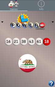 Before you buy your next california lottery scratch ticket scan this lottery app for the most up to date lottery statistics and bet better! Download California Lottery A Brand New Algorithm To Win Free For Android California Lottery A Brand New Algorithm To Win Apk Download Steprimo Com