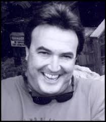 Timothy CURRAN Obituary (2010)