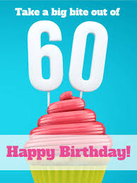 This big list has sayings for every age, including all the major milestones (50th, 60th, etc). Happy 60th Birthday Messages With Images Birthday Wishes And Messages By Davia