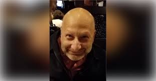 Obituary information for Gene Randazzo