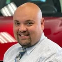 Michal Marynowski Email & Phone Number