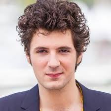 Vincent Lacoste Movies and TV Shows