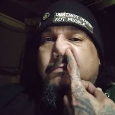 WWF Title Ladder Match (C) Shawn Michaels vs Goldust 📺 WWF Xperience 📅  August 24, 1996 WWE VAULT version *below fan cam version #Wrestling