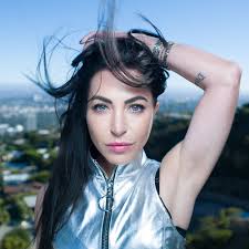 This Wednesday night! June 4th Strut SF and F8 Welcome tech queen Tara  Brooks! Support from Marie and Torie! 🔥🪩✨ Limited free before 11 tickets.  RSVP for secure yours. Link in bio