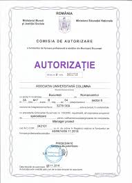 Check spelling or type a new query. Curs Autorizat Manager Proiect 2021 Cursuri Functionari Publici 2021