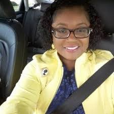 Bobbie Grant's Instagram, Twitter & Facebook