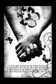 Sad emo quotes about love. Emo Love Quotes Sad Emo Love Quotes Cute Emo Pics New Emo Pictures Emo Love Wallpaper Lisasherva S Blog
