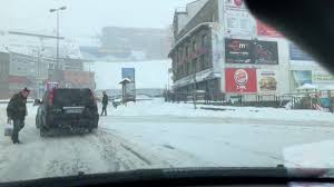 Pas de la casa (pas de la case). Meteo Pyrenees Live Pas De La Case