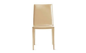Bottega Chair Design Within Reach Extendable Dining Room Table Chair Occasional Chairs